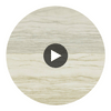 Anthology Metamorphic Alabaster / Sandstone | Harlequin UK Circular Swatch | Harlequin