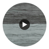 Anthology Metamorphic Pewter / Lead | Harlequin UK Circular Swatch | Harlequin