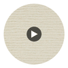 Anthology Nisiros Limestone | Harlequin UK Circular Swatch | Harlequin