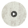 Anthology Pozzolana Alabaster | Harlequin UK Circular Swatch | Harlequin