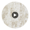 Anthology Pozzolana Limestone | Harlequin UK Circular Swatch | Harlequin