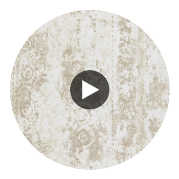 Anthology Pozzolana Limestone | Harlequin UK Circular Swatch | Harlequin