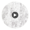 Anthology Pozzolana Pumice | Harlequin UK Circular Swatch | Harlequin