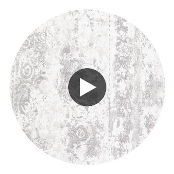 Anthology Pozzolana Pumice | Harlequin UK Circular Swatch | Harlequin