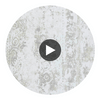 Anthology Pozzolana Concrete | Harlequin UK Circular Swatch | Harlequin