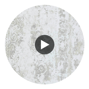 Anthology Pozzolana Concrete | Harlequin UK Circular Swatch | Harlequin