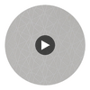 Zola Shimmer Shimmer Steel | Harlequin UK Circular Swatch | Harlequin