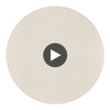 Zola Shimmer Shimmer Porcelain | Harlequin UK Circular Swatch | Harlequin