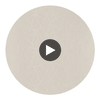 Zola Shimmer Shimmer Rose Gold | Harlequin UK Circular Swatch | Harlequin