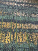 Davide Printed Paperweave Naturals