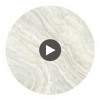 Natural Marble | Architectural Wallcoverings Circular Swatch | Koroseal