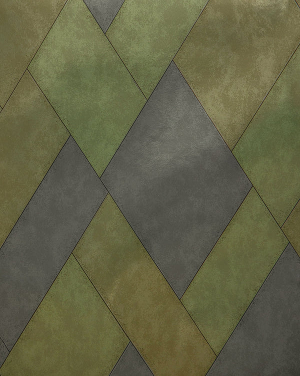 Argus Antique | Groundworks