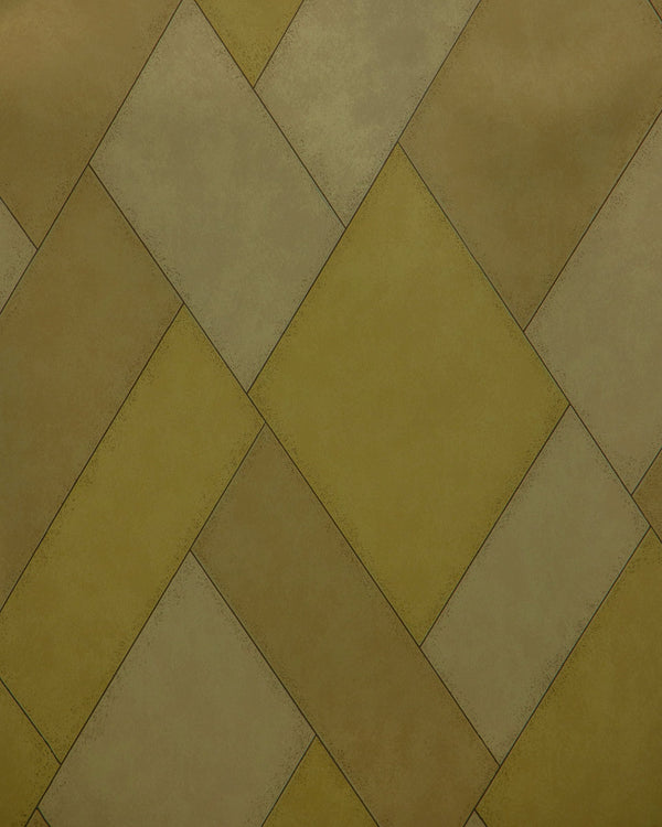 Argus Gold | Groundworks