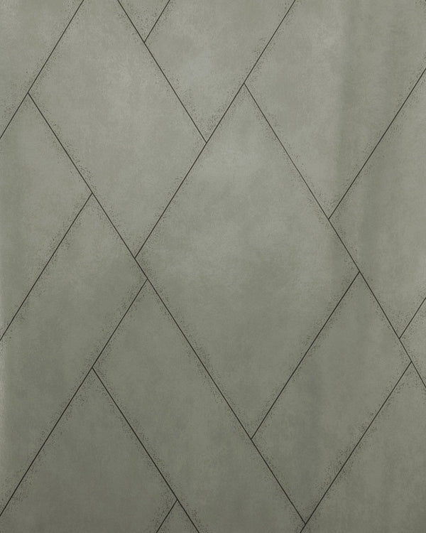 Argus Silver | Groundworks