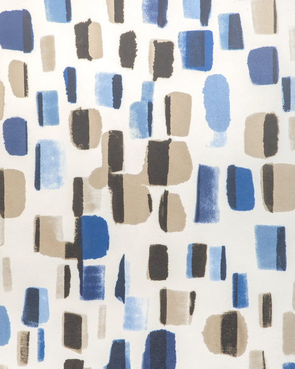 Bond Paper Blue | Groundworks