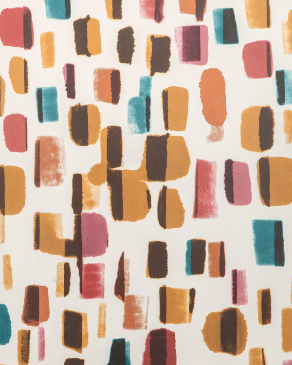 Bond Paper Multi | Groundworks