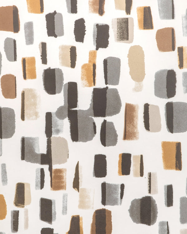 Bond Paper Pebble | Groundworks