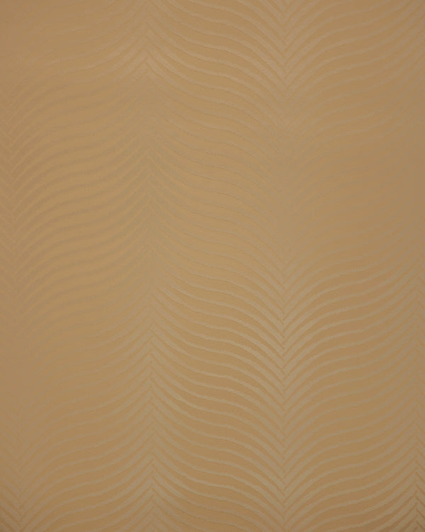 Calista Agate | Groundworks