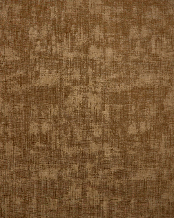 Clio Jute Brass | Groundworks