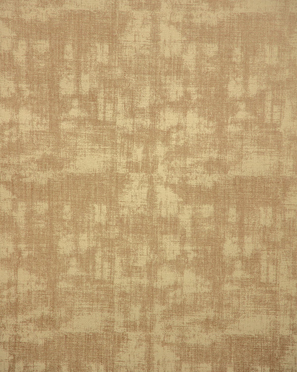 Clio Jute Champagne | Groundworks