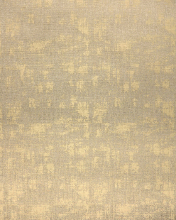 Clio Jute Platinum | Groundworks