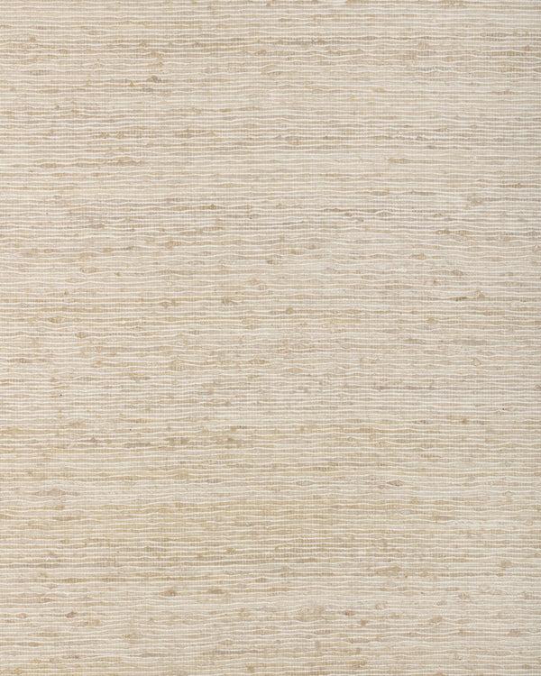 Flash Alabaster | Groundworks