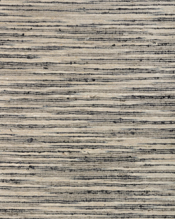 Flash Cinder | Groundworks