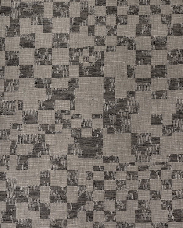 Glyph Charcoal | Groundworks