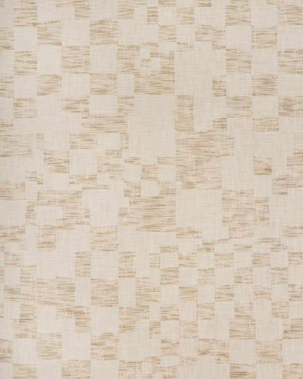Glyph Sandstone | Groundworks