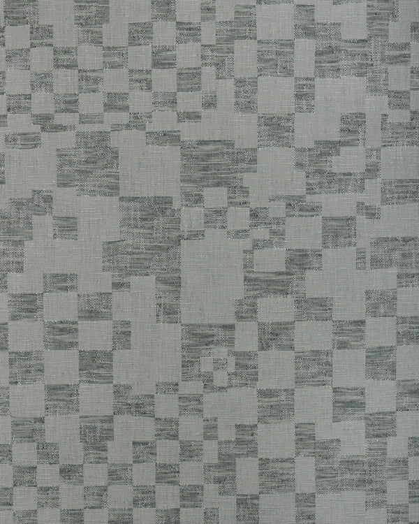 Glyph Steel | Groundworks