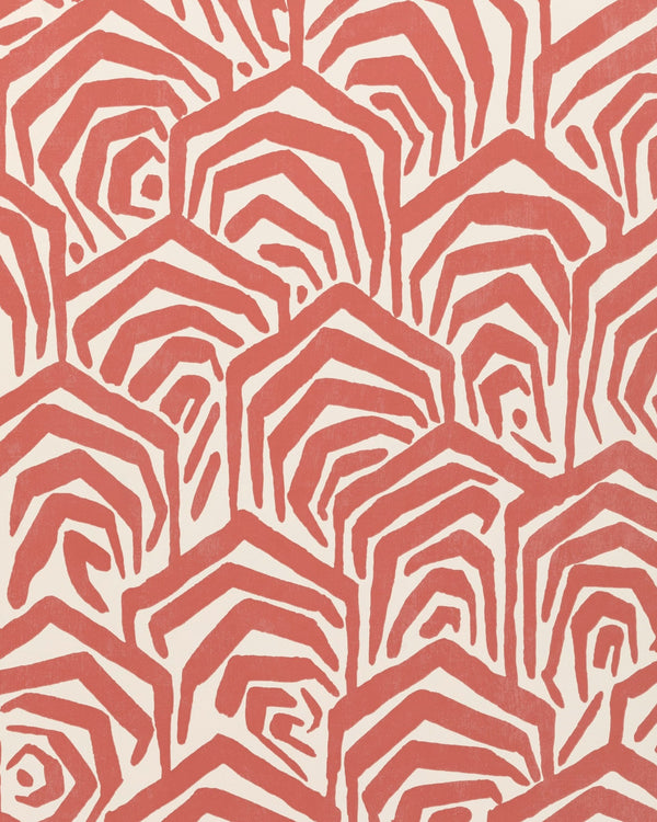 Greene Paper Clay | Groundworks