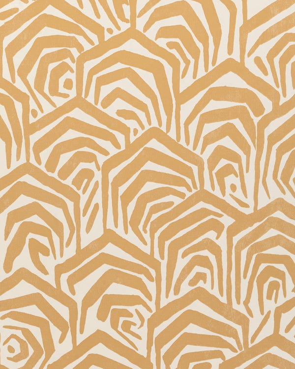 Greene Paper Gold | Groundworks