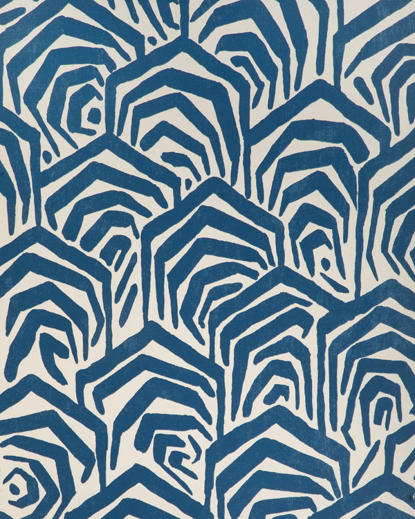 Greene Paper Pacific | Groundworks
