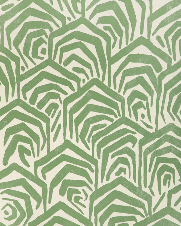 Greene Paper Spruce | Groundworks