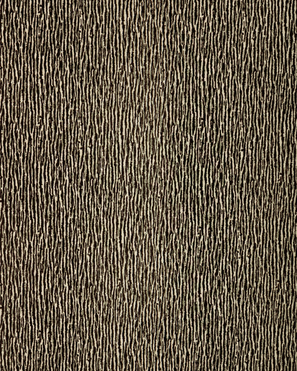 Maia Flock Basalt | Groundworks