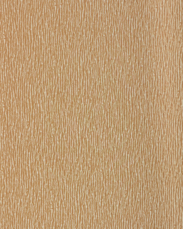 Maia Flock Sand | Groundworks