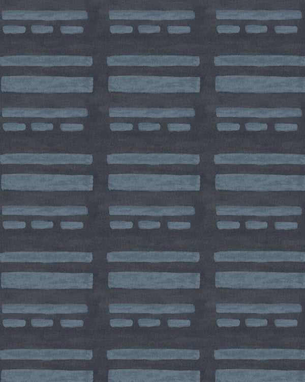 Sift Blueprint | Groundworks