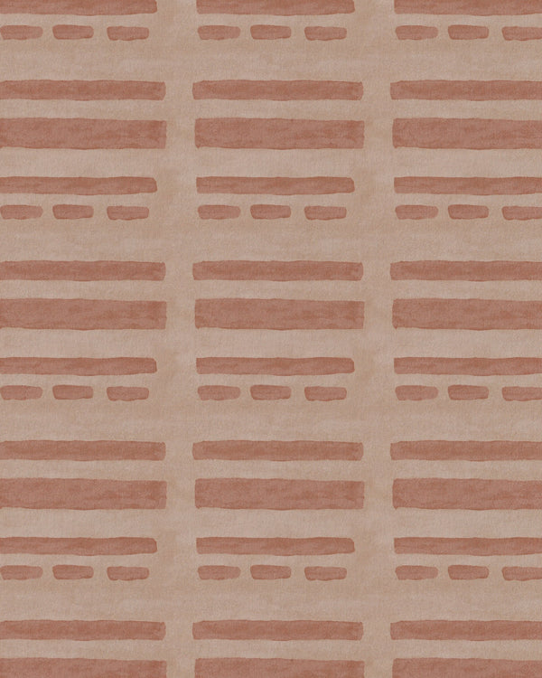 Sift Blush | Groundworks