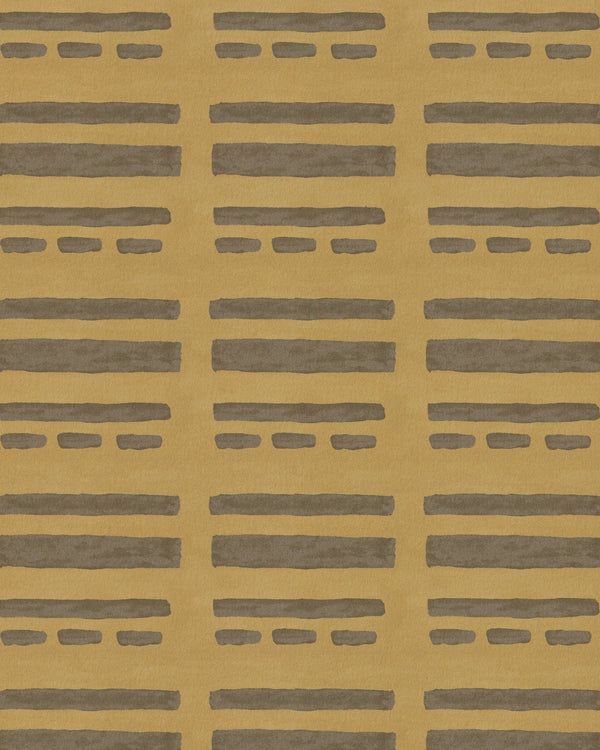 Sift Citron/Charcoal | Groundworks