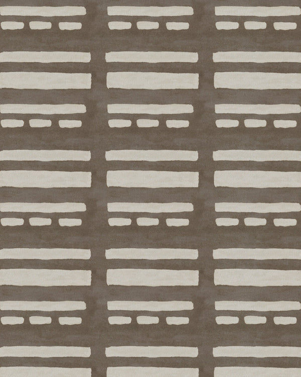 Sift Espresso/Cream | Groundworks