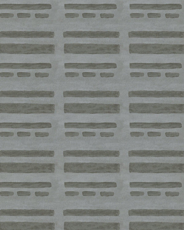Sift Shadowplay | Groundworks