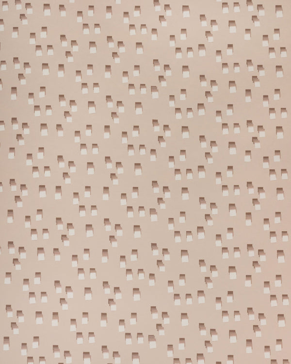 Signal Paper Terra | Groundworks