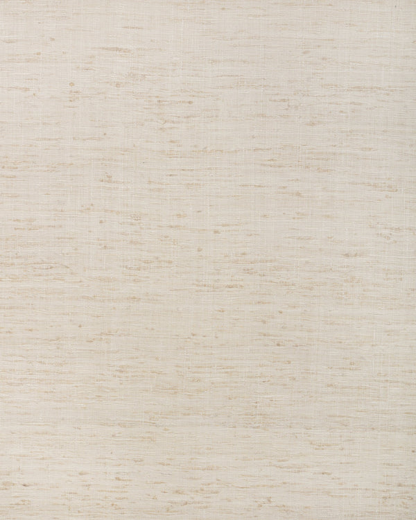 Sonoma Oatmeal | Groundworks