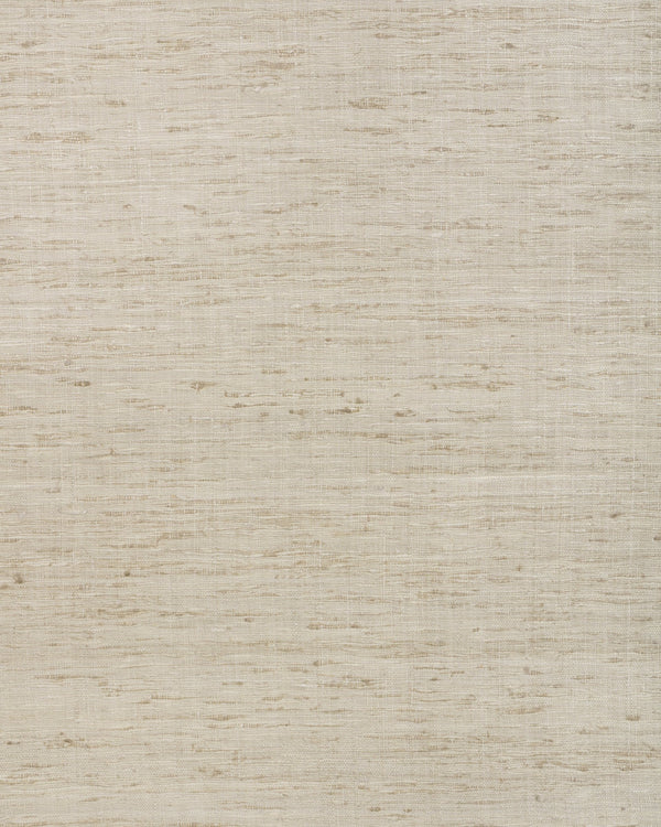 Sonoma Sand | Groundworks