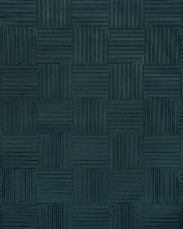 Tetra Peacock | Groundworks