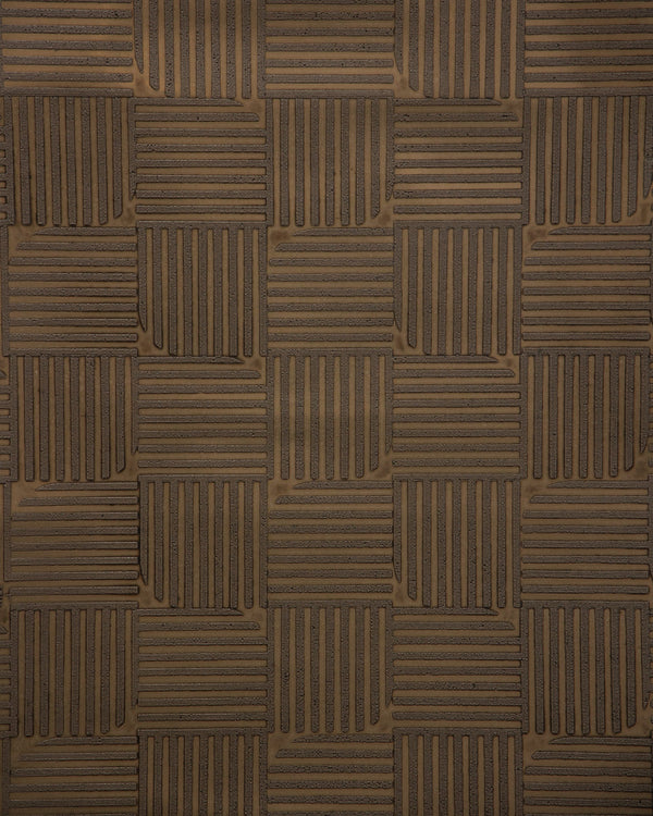 Tetra Walnut | Groundworks