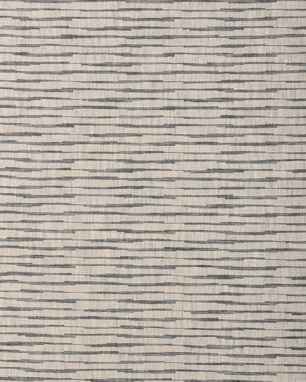 Torin Ash | Groundworks