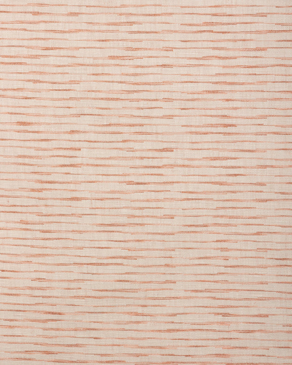 Torin Blush | Groundworks