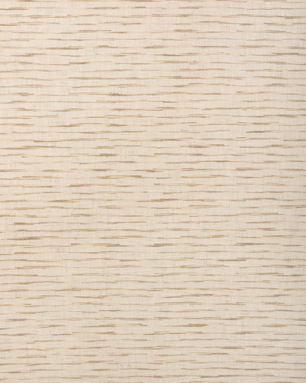 Torin Sandstone | Groundworks