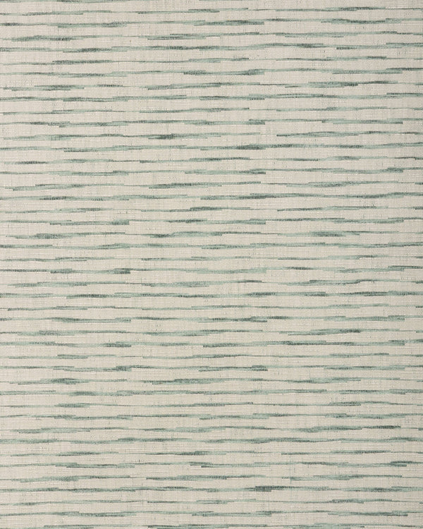 Torin Seaglass | Groundworks